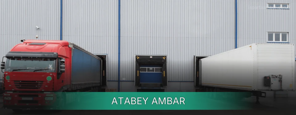 Atabey Ambar